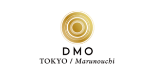 DMO